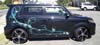 Black Car