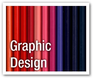 Graphic Design